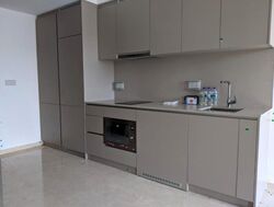 Seaside Residences (D15), Apartment #345943341